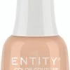 Entity Color Couture Soak Off Gel SHOW SOME SKIN - 15 ML / .5 Fl Oz -Chic Beauty Shop 5101977 86757 00892.1631743468