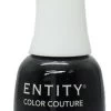 Entity One Color Couture Soak Off LED/UV No Wipe Top Coat - .5oz -Chic Beauty Shop 5101997 07596 60676.1629333036