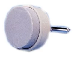 Facial Steam Sprong Brush # 5