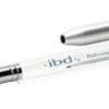 Ibd Professional Acrylic Brush 2 Ibd Professional Acrylic Brush -Chic Beauty Shop 60869 34563 93730 48731 06077 18810 03532 27267.1629300757