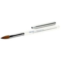 Ibd Acrylic Blue Brush