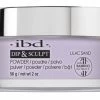 Ibd Dip & Sculpt Lilac Sand - 2 Oz 1 Ibd Dip & Sculpt Lilac Sand - 2 Oz -Chic Beauty Shop 63280 48300 46239.1629333194