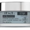 Ibd Dip & Sculpt Calm Oasis - 2 Oz -Chic Beauty Shop 64313 600 40140 37632 53237.1629304941