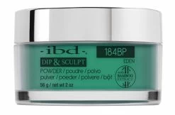 Ibd Dip & Sculpt Eden - 2 Oz
