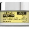 Ibd Dip & Sculpt Rocco - 2 Oz