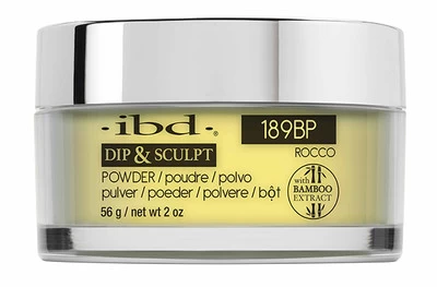Ibd Dip & Sculpt Rocco - 2 Oz 3 Ibd Dip & Sculpt Rocco - 2 Oz