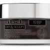 Ibd Dip & Sculpt Dolomite - 2 Oz -Chic Beauty Shop 64327 600 09391 76757 65421.1629304945