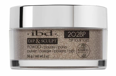 Ibd Dip & Sculpt Dip Your Toes - 2 Oz 3 Ibd Dip & Sculpt Dip Your Toes - 2 Oz