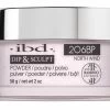Ibd Dip & Sculpt North Wind - 2 Oz -Chic Beauty Shop 64341 600 46255 67669 58892.1629304948