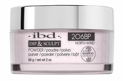 Ibd Dip & Sculpt North Wind - 2 Oz 3 Ibd Dip & Sculpt North Wind - 2 Oz