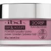 Ibd Dip & Sculpt Peach Blossom - 2 Oz -Chic Beauty Shop 64344 600 47309 63976 42343.1629304949
