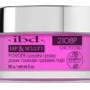 Ibd Dip & Sculpt Chic To Chic - 2 Oz