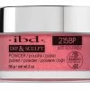 Ibd Dip & Sculpt Just So Lovely - 2 Oz -Chic Beauty Shop 64350 600 74274 43659 22805.1629304951