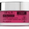Ibd Dip & Sculpt Flirty Flamenco - 2 Oz -Chic Beauty Shop 64353 600 46931 32830 40723.1629304952