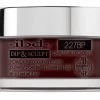 Ibd Dip & Sculpt Dare To Be Decadent - 2 Oz 1 Ibd Dip & Sculpt Dare To Be Decadent - 2 Oz -Chic Beauty Shop 64362 600 93269 49519 90473.1629304954