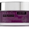 Ibd Dip & Sculpt Bella Boudoir - 2 Oz -Chic Beauty Shop 64365 600 21021 14597 82352.1629304955