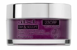 Ibd Dip & Sculpt Bella Boudoir - 2 Oz