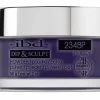 Ibd Dip & Sculpt Pixie Pop - 2 Oz -Chic Beauty Shop 64369 600 14861 32776 85221.1629304956