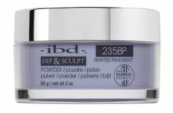 Ibd Dip & Sculpt Painted Pavement - 2 Oz