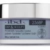 Ibd Dip & Sculpt Iceberg - 2 Oz 1 Ibd Dip & Sculpt Iceberg - 2 Oz -Chic Beauty Shop 64371 600 43325 48302 27226.1629304957