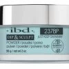 Ibd Dip & Sculpt Just Keep Swimmin' - 2 Oz 1 Ibd Dip & Sculpt Just Keep Swimmin' - 2 Oz -Chic Beauty Shop 64372 600 00165 91171 06721.1629304957