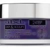 Ibd Dip & Sculpt Touch Of Noir - 2 Oz -Chic Beauty Shop 64376 600 05942 38831 20507.1629304958