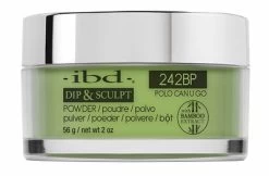 Ibd Dip & Sculpt Polo Can U Go - 2 Oz
