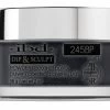 Ibd Dip & Sculpt Slate - 2 Oz -Chic Beauty Shop 64380 600 67461 29303 18664.1629304959