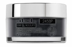 Ibd Dip & Sculpt Slate - 2 Oz
