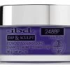 Ibd Dip & Sculpt I Am Royal - 2 Oz -Chic Beauty Shop 64383 600 80257 01284 34037.1629304960