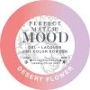LeChat Perfect Match 3in1 Mood Powder Desert Flower - 42 Grams 2 LeChat Perfect Match 3in1 Mood Powder Desert Flower - 42 Grams -Chic Beauty Shop 65 Desert Flower 1 900x 76036.1707435848