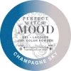 LeChat Perfect Match 3in1 Mood Powder Champagne Sky - 42 Grams -Chic Beauty Shop 66 Champagne Sky 1 900x 88191.1707436362