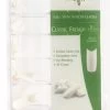 EzFlow Classic French Tips - 100ct (Old Packaging) -Chic Beauty Shop 66080 w 63397 21054.1681314545
