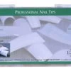 EzFlow Classic French Tips - 500ct -Chic Beauty Shop 66081600 74039 37963 75140 61140 48258 10220 50921 36742 59155.1629300219
