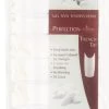 EzFlow Perfection French Tips - 100ct (Old Packaging) -Chic Beauty Shop 66090 w 56445 09862 13856 02184.1681314546