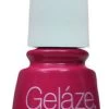Gelaze Gel-n-Base Gel Polish Kiss My Sherbet Lips - .5 Fl Oz 2 Gelaze Gel-n-Base Gel Polish Kiss My Sherbet Lips - .5 Fl Oz -Chic Beauty Shop 66262 600 08175 25915 52468 63885.1629305462
