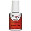 SuperNail Progel Polish Sunset Tide - 14 ML / 0.5 Fl Oz 2 SuperNail Progel Polish Sunset Tide - 14 ML / 0.5 Fl Oz -Chic Beauty Shop 66543 73860 83429 62880.1632154716