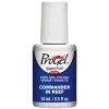 SuperNail Progel PolishCommander In Reef - 14 ML / 0.5 Fl Oz -Chic Beauty Shop 66545 58401 16795 79237 44212.1632154717