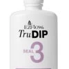 EZ TruDIP Seal 3 - 59ml / 2 Oz. -Chic Beauty Shop 66725 23 3197 TruDip Seal Refill 2oz HR 18643 55425.1631567595