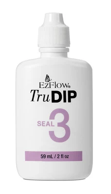 EZ TruDIP Seal 3 - 59ml / 2 Oz.