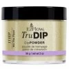 EZ TruDIP Dipping Powder Hit The Floor - 2 Oz