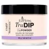 EZ TruDIP Dipping Powder Rendezvous - 2 Oz 1 EZ TruDIP Dipping Powder Rendezvous - 2 Oz -Chic Beauty Shop 66825 Rendezvous 90072 83317.1631567560