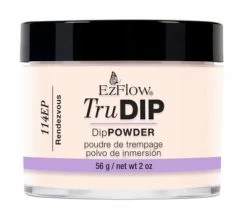 EZ TruDIP Dipping Powder Rendezvous - 2 Oz