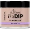 EZ TruDIP Dipping Powder Rose' All Day - 2 Oz 1 EZ TruDIP Dipping Powder Rose' All Day - 2 Oz -Chic Beauty Shop 66828 96397 84739.1631567569