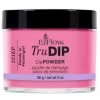 EZ TruDIP Dipping Powder Ready To Flamingle! - 2 Oz -Chic Beauty Shop 66832 ReadyToFlamingle 65037 68597.1631567584