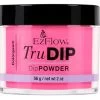 EZ TruDIP Dipping Powder Colorgasm - 2 Oz -Chic Beauty Shop 66834 92120 34099.1631567560