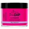EZ TruDIP Dipping Powder Hey Bartender - 2 Oz