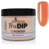 EZ TruDIP Dipping Powder Hey Mr. DJ - 2 Oz -Chic Beauty Shop 66837 ebay 72107 54139 88424 81201 33811 33817 16233.1629302345