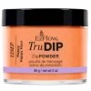 EZ TruDIP Dipping Powder Happy Happy Hour - 2 Oz