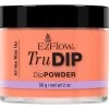 EZ TruDIP Dipping Powder All The Way Up - 2 Oz -Chic Beauty Shop 66840 00331 31240.1631567593